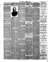 South London Mail Saturday 01 September 1888 Page 2