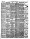 South London Mail Saturday 01 September 1888 Page 3