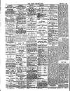 South London Mail Saturday 01 September 1888 Page 4