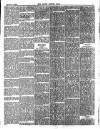 South London Mail Saturday 01 September 1888 Page 5