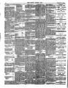 South London Mail Saturday 08 September 1888 Page 2