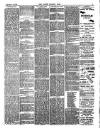 South London Mail Saturday 08 September 1888 Page 3