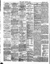South London Mail Saturday 08 September 1888 Page 4