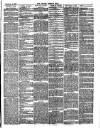 South London Mail Saturday 08 September 1888 Page 7