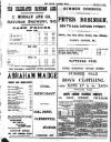 South London Mail Saturday 08 September 1888 Page 8