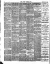 South London Mail Saturday 15 September 1888 Page 2