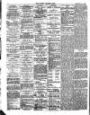 South London Mail Saturday 15 September 1888 Page 4