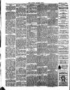 South London Mail Saturday 15 September 1888 Page 6