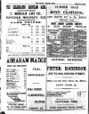 South London Mail Saturday 15 September 1888 Page 8