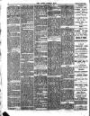 South London Mail Saturday 29 September 1888 Page 2