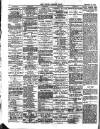 South London Mail Saturday 29 September 1888 Page 4