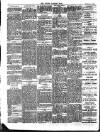 South London Mail Saturday 06 October 1888 Page 2