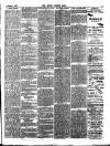 South London Mail Saturday 06 October 1888 Page 3