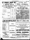 South London Mail Saturday 06 October 1888 Page 8