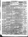 South London Mail Saturday 13 October 1888 Page 2