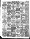 South London Mail Saturday 13 October 1888 Page 4