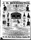 South London Mail Saturday 13 October 1888 Page 8