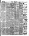 South London Mail Saturday 20 October 1888 Page 3