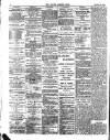 South London Mail Saturday 20 October 1888 Page 4