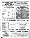 South London Mail Saturday 20 October 1888 Page 8