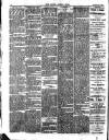 South London Mail Saturday 27 October 1888 Page 2