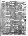 South London Mail Saturday 27 October 1888 Page 3