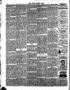 South London Mail Saturday 27 October 1888 Page 6