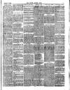 South London Mail Saturday 27 October 1888 Page 7
