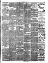 South London Mail Saturday 03 November 1888 Page 3