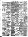 South London Mail Saturday 03 November 1888 Page 4