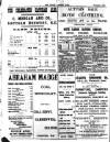 South London Mail Saturday 03 November 1888 Page 8