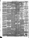 South London Mail Saturday 10 November 1888 Page 2