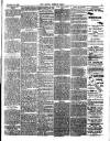 South London Mail Saturday 10 November 1888 Page 3