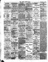 South London Mail Saturday 10 November 1888 Page 4
