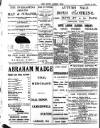 South London Mail Saturday 10 November 1888 Page 8