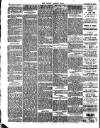 South London Mail Saturday 17 November 1888 Page 2