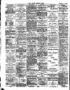 South London Mail Saturday 17 November 1888 Page 4