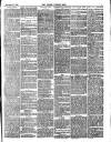 South London Mail Saturday 17 November 1888 Page 6