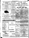 South London Mail Saturday 17 November 1888 Page 7