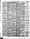 South London Mail Saturday 24 November 1888 Page 2