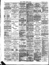 South London Mail Saturday 24 November 1888 Page 4