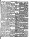 South London Mail Saturday 24 November 1888 Page 5