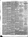 South London Mail Saturday 24 November 1888 Page 6