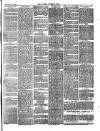 South London Mail Saturday 24 November 1888 Page 7