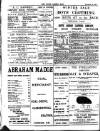 South London Mail Saturday 24 November 1888 Page 8