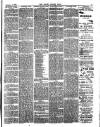 South London Mail Saturday 01 December 1888 Page 3