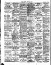 South London Mail Saturday 01 December 1888 Page 4