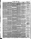 South London Mail Saturday 01 December 1888 Page 6