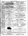 South London Mail Saturday 01 December 1888 Page 7