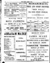 South London Mail Saturday 01 December 1888 Page 8